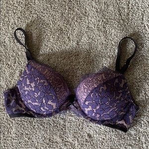 Victoria’s Secret Dream Angels Bra - 34B